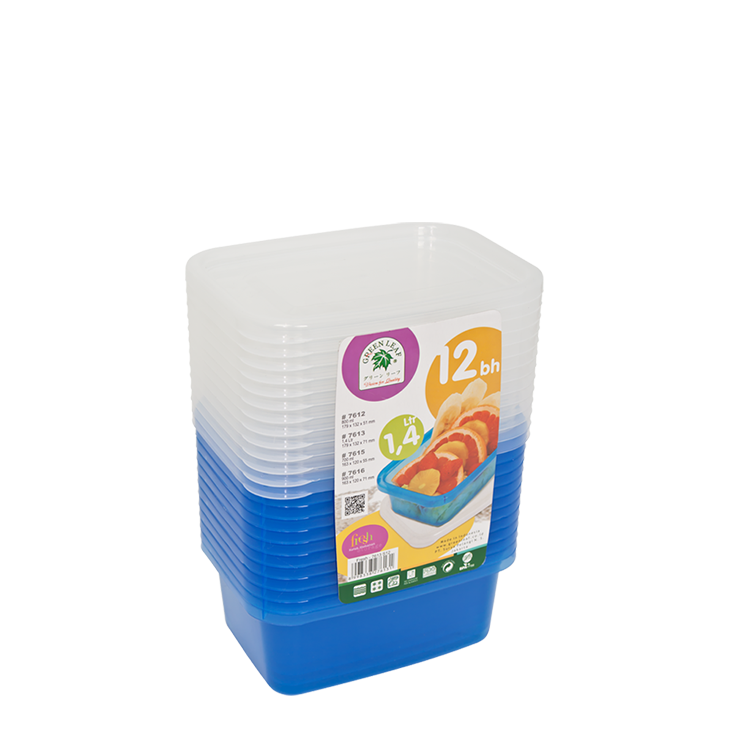 Senwell product